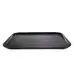 Swixz Food Tray Black 355mm x 455mm