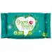 Good Baby Biodegradable Wet Wipes 100 Pack G3p99