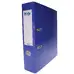Writy A4 Lever Arch File Blue 10 Pack G2p100