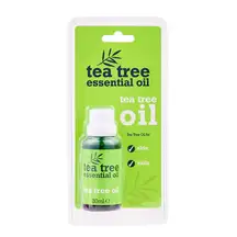 Tea Tree Oil 30ml