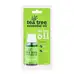 Tea Tree Oil 30ml