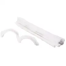 Artyom Pipe Cleaners 150mm White 250 Pack