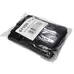 Artyom Pipe Cleaners 150mm Black 250 Pack