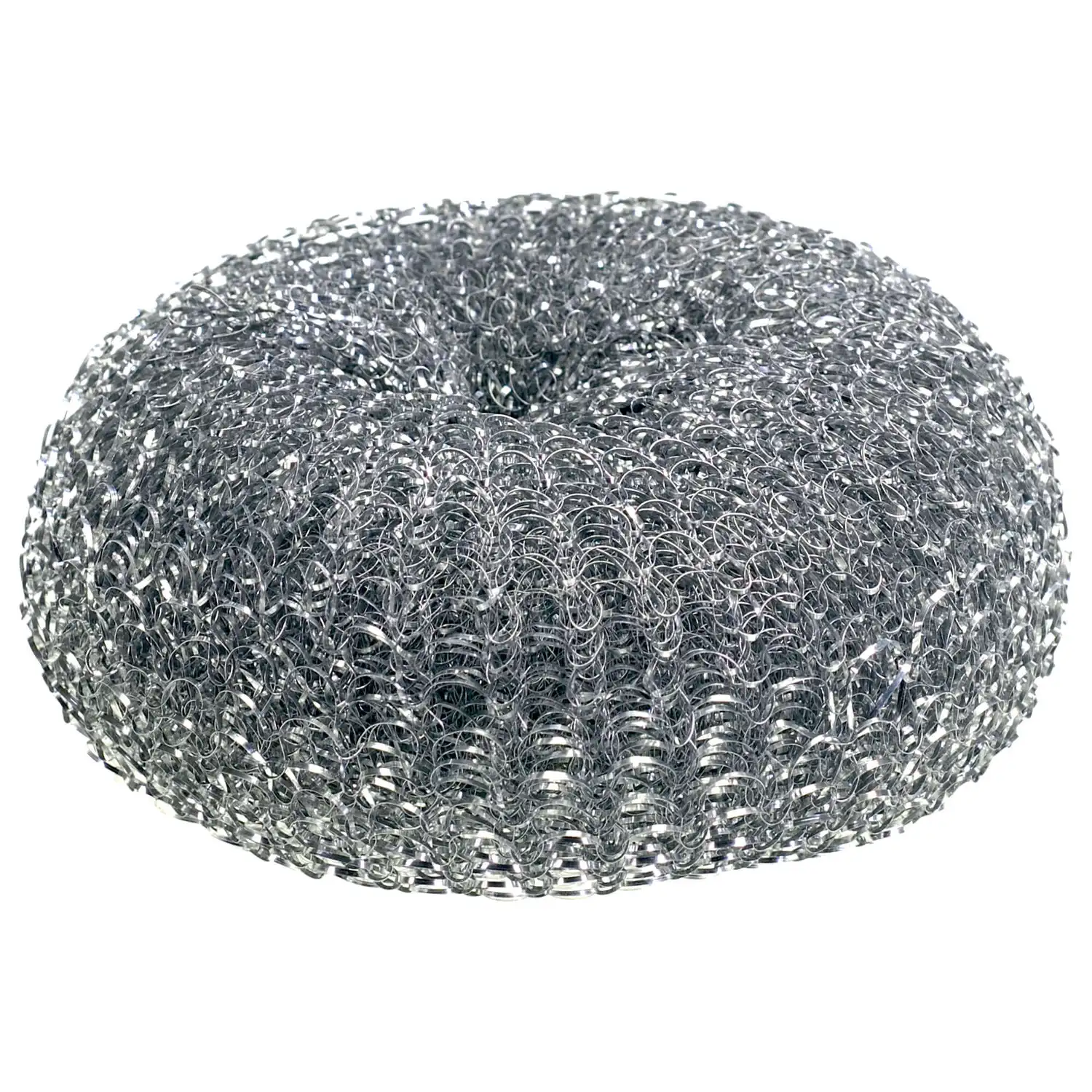 Stainless Steel Scourers Extra Large 10 Pack G2p100