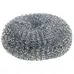 Stainless Steel Scourers Extra Large 10 Pack G3p90