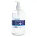 Sanell Alcohol Hand Sanitiser 450ml 6 Pack G2p100