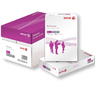 Xerox Performer A4 White Paper 80gsm 500 Sheets