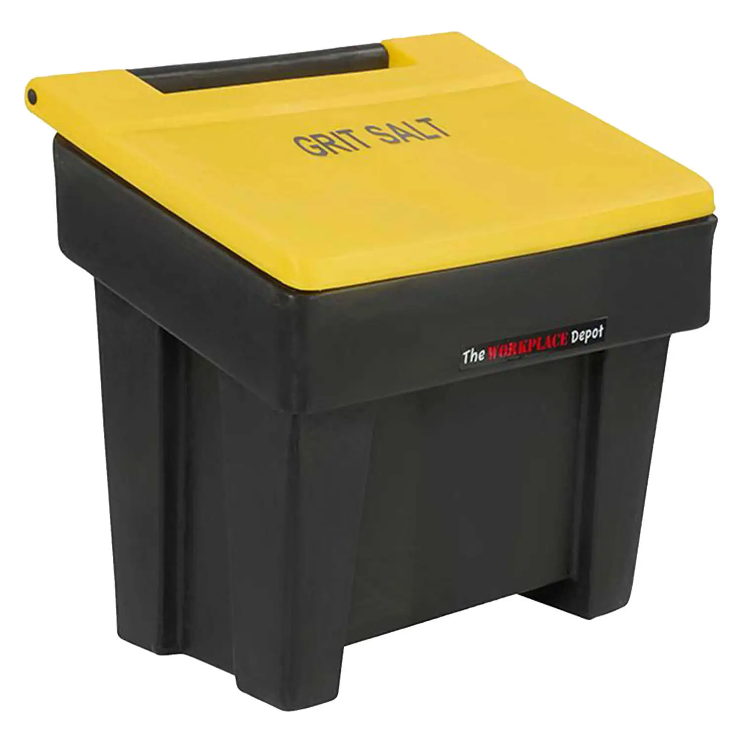 Grit Bin 200 Litre