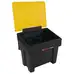 Grit Bin 200 Litre