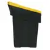 Grit Bin 200 Litre