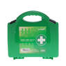 First Aid Kit Small BS 8599-1