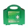 First Aid Kit Small BS 8599-1