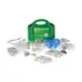 First Aid Kit Small BS 8599-1