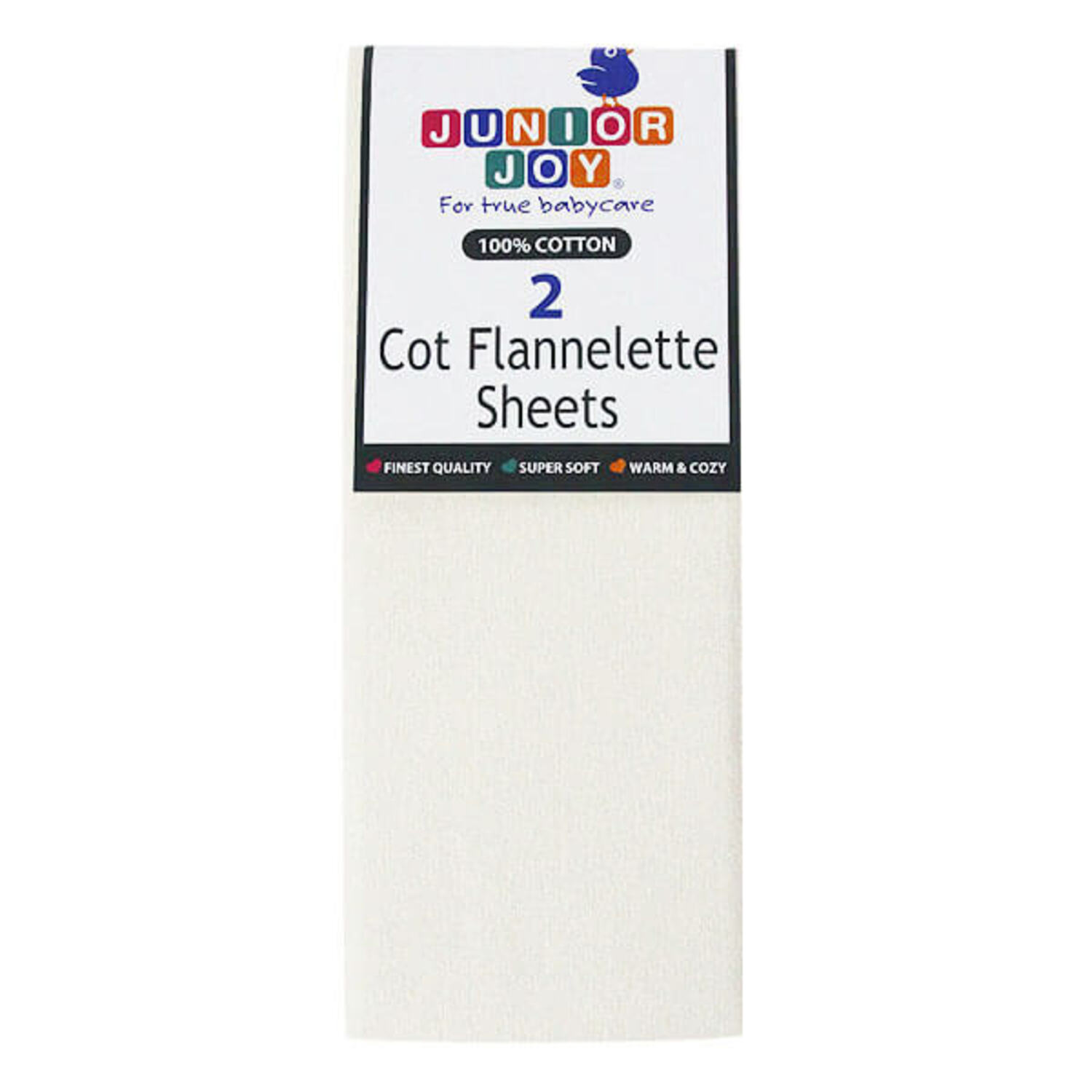 Cot Flannelette Sheets 100 X 150cm Cream X 2 Gompels Healthcare Cot Flannelette Sheets 100 X 150cm Cream X 2 Gompels Healthcare