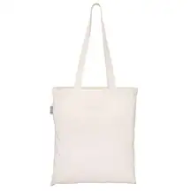 Plain Tote Bag