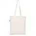 Plain Tote Bag