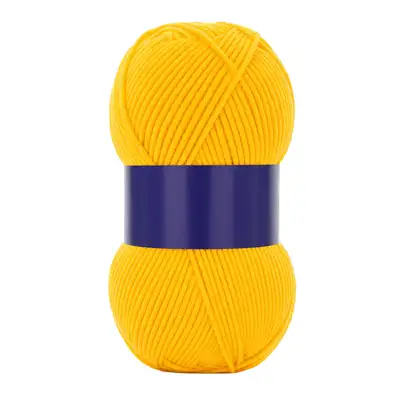 Double Knit Yarn 100g