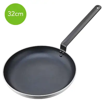 Non Stick Frying Pan 32cm G1p100