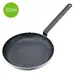Non Stick Frying Pan 32cm G1p100