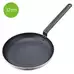 Non Stick Frying Pan 32cm G2p100