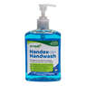 Handex Hand Wash 500ml 12 Pack