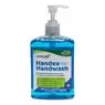 Handex Hand Wash 500ml 12 Pack