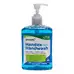 Handex Hand Wash 500ml 12 Pack G3p100