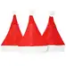 Artyom Santa Hat 10 Pack
