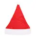 Artyom Santa Hat 10 Pack