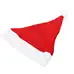 Artyom Santa Hat 10 Pack