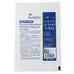 Self Adhesive Sterile Dressing Pad Waterproof 7cm x 8cm 50 Pack
