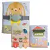 Taf Toys My First Busy Book G2p100
