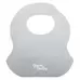 Good Baby Silicone Bibs Clear 10 Pack