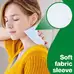 Hot and Cold Therapy Sleeve 12 Pack