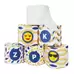 Soclean Ultra Wrapped Toilet Rolls 3ply 72 Pack