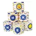 Soclean Ultra Wrapped Toilet Rolls 3ply 72 Pack