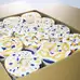 Soclean Ultra Wrapped Toilet Rolls 3ply 72 Pack