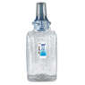 Purell ADX Refill Cartridge 1200ml x 3