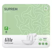 Lille Supremform Super Plus 80