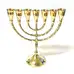 Judaism Artefacts Pack