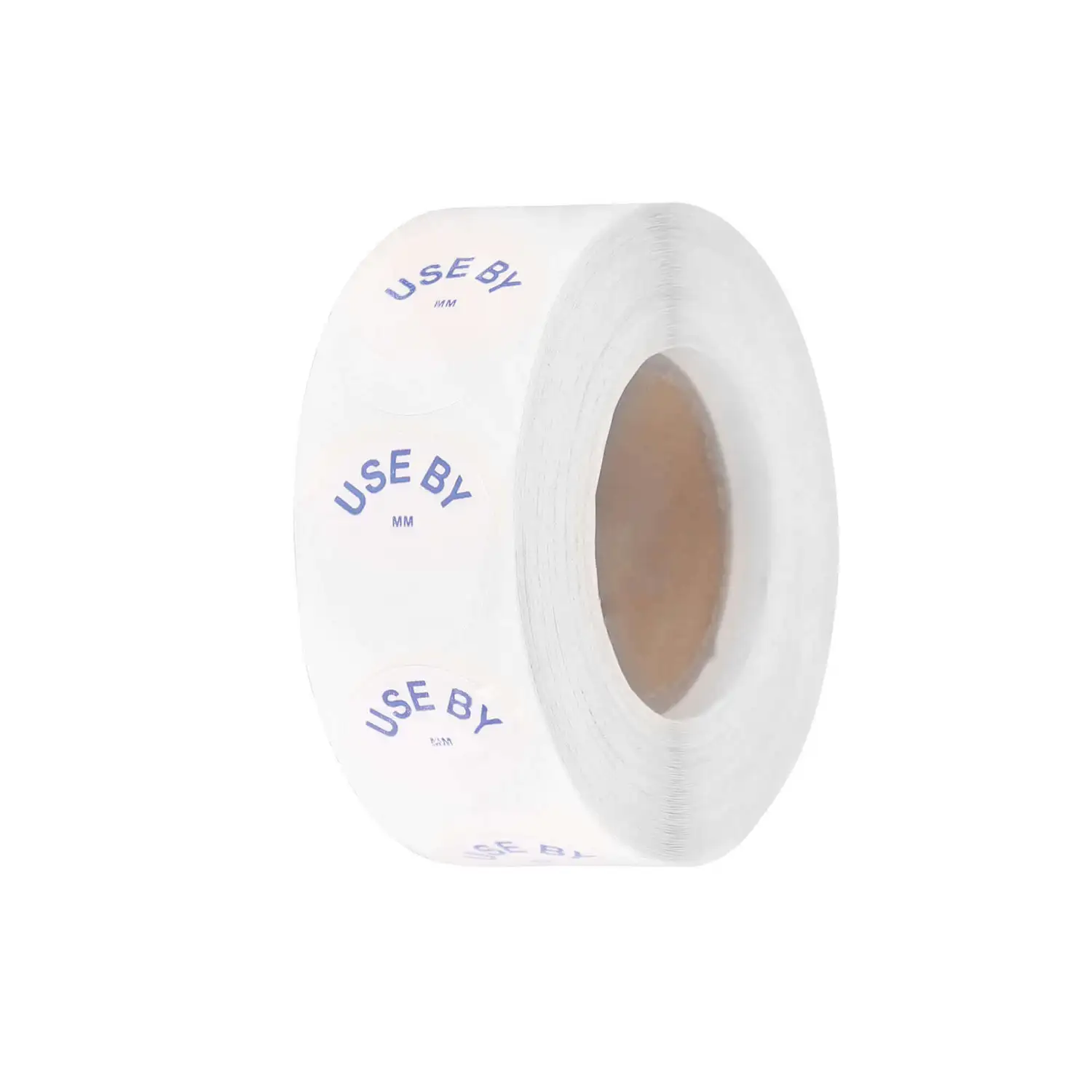 Use By Date Labels 1000