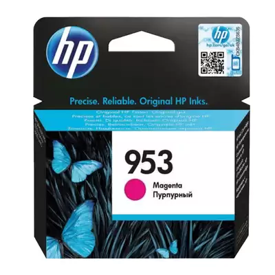 Hp 953 Ink Cartridge
