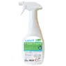 Sanell Eco Antibacterial Spray 750ml 6 Pack