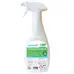 Sanell Eco Antibacterial Spray 750ml 6 Pack G2p100