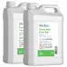 Soclean Ocean Mist Floor Gel 5 Litre 2 Pack G2p100