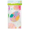 Easter Table Cloth