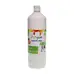 Artyom Ready Mixed Poster Paint White 1 Litre G3p95