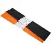 Artyom Halloween Crepe Paper 50cm x 3m 10 Pack G2p100