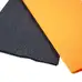 Artyom Halloween Crepe Paper 50cm x 3m 10 Pack