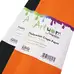 Artyom Halloween Crepe Paper 50cm x 3m 10 Pack